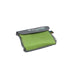 Sea To Summit Drylite Towel X-Large (SA)